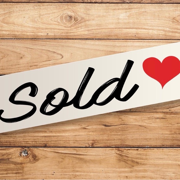 Gretchen Scott Designs Dresses & Skirts - Gretchen Scott Designs Light Blue June  Midi  Dress Large